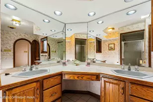 6760 Bear Creek Blvd, Bear Creek Township, PA 18702 - Photo 80