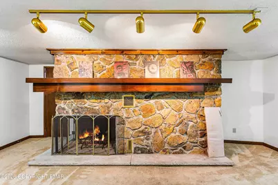  6760 Bear Creek Boulevard, Bear Creek Township, PA 18702 - Photo 188