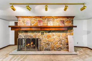 6760 Bear Creek Blvd, Bear Creek Township, PA 18702 - Photo 188