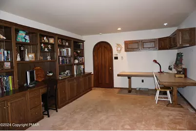  6760 Bear Creek Boulevard, Bear Creek Township, PA 18702 - Photo 20