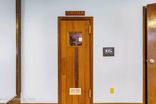 6760 Bear Creek Blvd, Bear Creek Township, PA 18702 - Photo 192