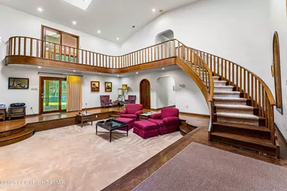  6760 Bear Creek Boulevard, Bear Creek Township, PA 18702 - Photo 138