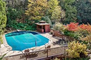 6760 Bear Creek Blvd, Bear Creek Township, PA 18702 - Photo 42