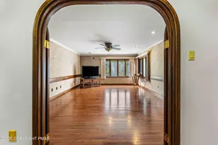 6760 Bear Creek Blvd, Bear Creek Township, PA 18702 - Photo 152