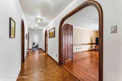  6760 Bear Creek Boulevard, Bear Creek Township, PA 18702 - Photo 70