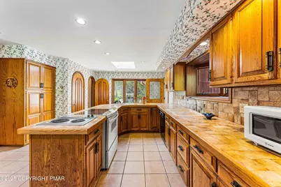  6760 Bear Creek Boulevard, Bear Creek Township, PA 18702 - Photo 66