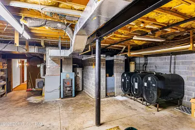  6760 Bear Creek Boulevard, Bear Creek Township, PA 18702 - Photo 194