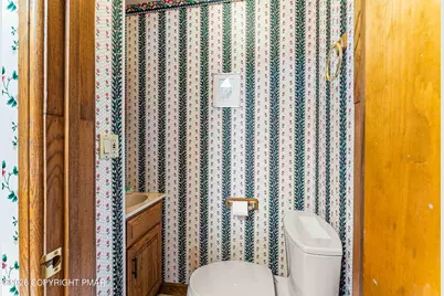  6760 Bear Creek Boulevard, Bear Creek Township, PA 18702 - Photo 150