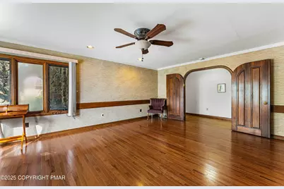  6760 Bear Creek Boulevard, Bear Creek Township, PA 18702 - Photo 72
