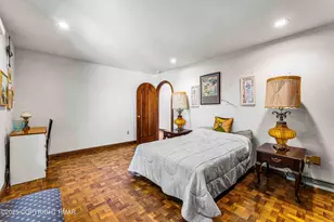 6760 Bear Creek Blvd, Bear Creek Township, PA 18702 - Photo 92