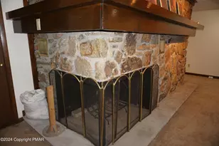 6760 Bear Creek Blvd, Bear Creek Township, PA 18702 - Photo 28