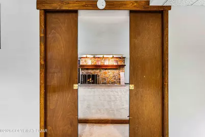  6760 Bear Creek Boulevard, Bear Creek Township, PA 18702 - Photo 184