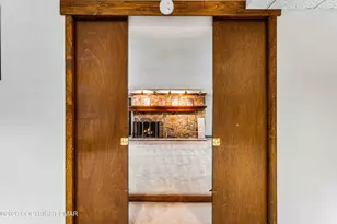 6760 Bear Creek Blvd, Bear Creek Township, PA 18702 - Photo 184