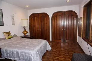 6760 Bear Creek Blvd, Bear Creek Township, PA 18702 - Photo 12