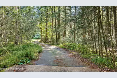  6760 Bear Creek Boulevard, Bear Creek Township, PA 18702 - Photo 114