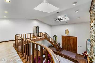  6760 Bear Creek Boulevard, Bear Creek Township, PA 18702 - Photo 98