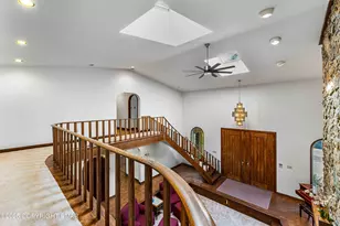 6760 Bear Creek Blvd, Bear Creek Township, PA 18702 - Photo 98