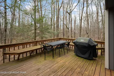  1103 White Tail Crossing, Pocono Pines, PA 18350 - Photo 16
