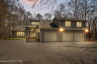  1103 White Tail Crossing, Pocono Pines, PA 18350 - Photo 12