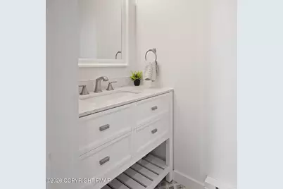  1103 White Tail Crossing, Pocono Pines, PA 18350 - Photo 48