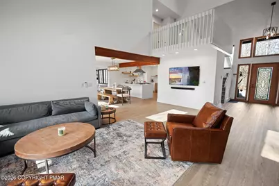  1103 White Tail Crossing, Pocono Pines, PA 18350 - Photo 22