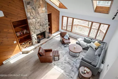  1103 White Tail Crossing, Pocono Pines, PA 18350 - Photo 38