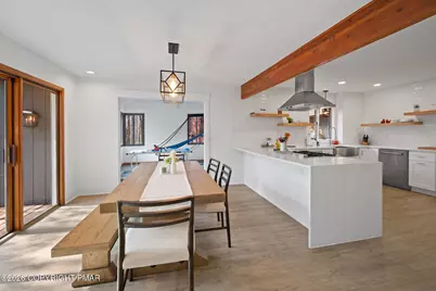  1103 White Tail Crossing, Pocono Pines, PA 18350 - Photo 24