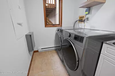  1103 White Tail Crossing, Pocono Pines, PA 18350 - Photo 68