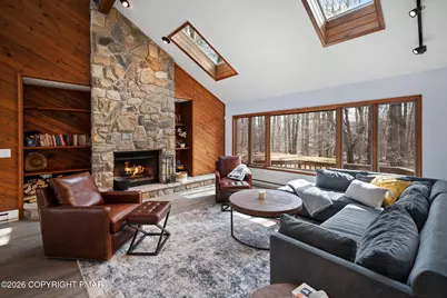  1103 White Tail Crossing, Pocono Pines, PA 18350 - Photo 18