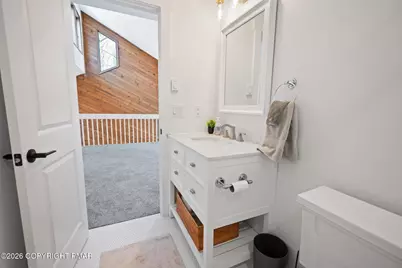  1103 White Tail Crossing, Pocono Pines, PA 18350 - Photo 60