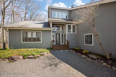  1103 White Tail Crossing, Pocono Pines, PA 18350 - Photo 14