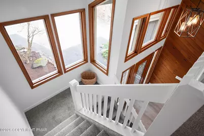  1103 White Tail Crossing, Pocono Pines, PA 18350 - Photo 36