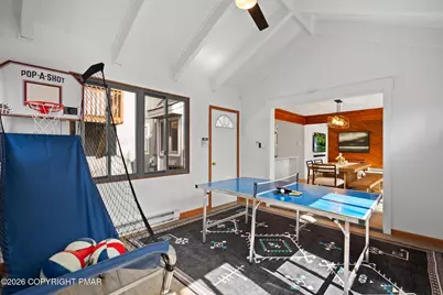  1103 White Tail Crossing, Pocono Pines, PA 18350 - Photo 32