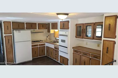  6 Snow Way, Albrightsville, PA 18210 - Photo 2