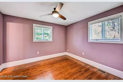  296 E Broad Street, East Stroudsburg, PA 18301 - Photo 30