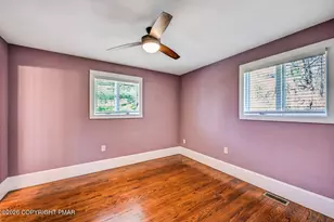 296 E Broad St, East Stroudsburg, PA 18301 - Photo 30