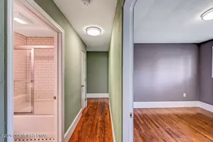 296 E Broad St, East Stroudsburg, PA 18301 - Photo 42