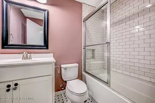 296 E Broad St, East Stroudsburg, PA 18301 - Photo 44