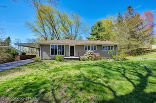 296 E Broad St, East Stroudsburg, PA 18301 - Photo 1