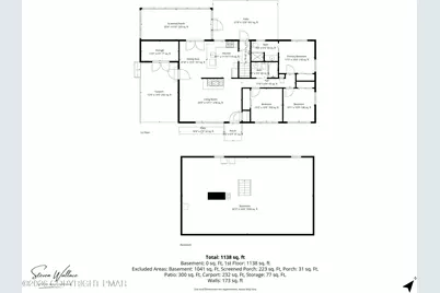  296 E Broad Street, East Stroudsburg, PA 18301 - Photo 8