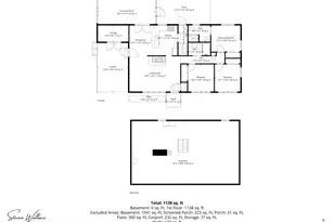 296 E Broad St, East Stroudsburg, PA 18301 - Photo 8