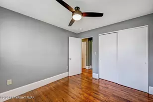 296 E Broad St, East Stroudsburg, PA 18301 - Photo 40