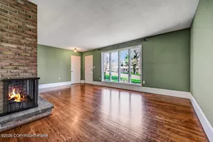 296 E Broad St, East Stroudsburg, PA 18301 - Photo 16