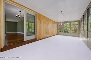 296 E Broad St, East Stroudsburg, PA 18301 - Photo 20