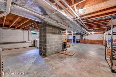  296 E Broad Street, East Stroudsburg, PA 18301 - Photo 52