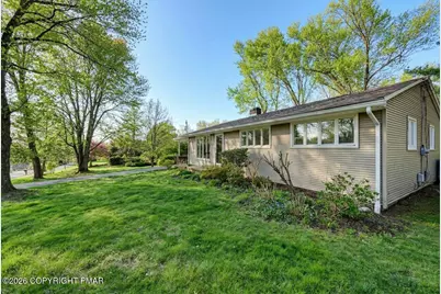  296 E Broad Street, East Stroudsburg, PA 18301 - Photo 2