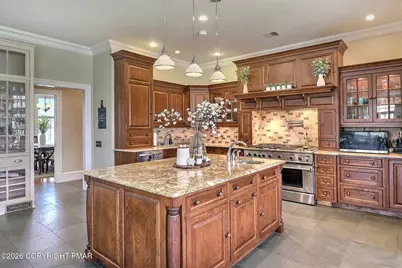  110 Mountain View Place, East Stroudsburg, PA 18302 - Photo 24