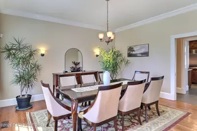  110 Mountain View Place, East Stroudsburg, PA 18302 - Photo 50