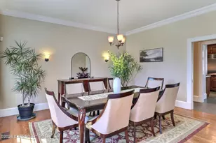 110 Mountainview Pl, East Stroudsburg, PA 18302 - Photo 50