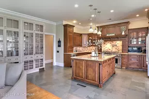 110 Mountainview Pl, East Stroudsburg, PA 18302 - Photo 28